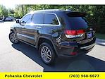 2021 Jeep Grand Cherokee 4WD SUV for sale #CP25070A - photo 6