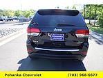 2021 Jeep Grand Cherokee 4WD SUV for sale #CP25070A - photo 7