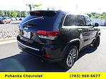 2021 Jeep Grand Cherokee 4WD SUV for sale #CP25070A - photo 2