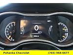2021 Jeep Grand Cherokee 4WD SUV for sale #CP25070A - photo 9