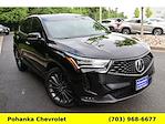 2024 Acura RDX AWD SUV for sale #CP25093A - photo 1