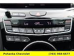 2024 Acura RDX AWD SUV for sale #CP25093A - photo 11