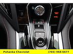 2024 Acura RDX AWD SUV for sale #CP25093A - photo 12