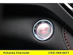 2024 Acura RDX AWD SUV for sale #CP25093A - photo 13