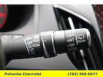 2024 Acura RDX AWD SUV for sale #CP25093A - photo 14