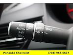 2024 Acura RDX AWD SUV for sale #CP25093A - photo 15