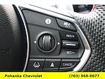 2024 Acura RDX AWD SUV for sale #CP25093A - photo 16
