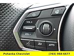 2024 Acura RDX AWD SUV for sale #CP25093A - photo 17
