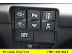 2024 Acura RDX AWD SUV for sale #CP25093A - photo 18