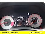 2024 Acura RDX AWD SUV for sale #CP25093A - photo 19