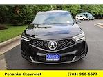 2024 Acura RDX AWD SUV for sale #CP25093A - photo 3