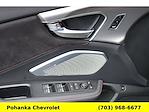 2024 Acura RDX AWD SUV for sale #CP25093A - photo 20