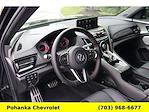 2024 Acura RDX AWD SUV for sale #CP25093A - photo 21