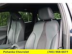 2024 Acura RDX AWD SUV for sale #CP25093A - photo 22