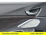 2024 Acura RDX AWD SUV for sale #CP25093A - photo 23