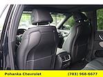 2024 Acura RDX AWD SUV for sale #CP25093A - photo 24