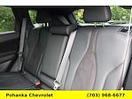 2024 Acura RDX AWD SUV for sale #CP25093A - photo 25