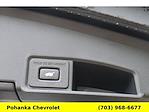 2024 Acura RDX AWD SUV for sale #CP25093A - photo 26