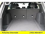 2024 Acura RDX AWD SUV for sale #CP25093A - photo 27