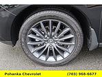 2024 Acura RDX AWD SUV for sale #CP25093A - photo 28