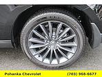 2024 Acura RDX AWD SUV for sale #CP25093A - photo 29