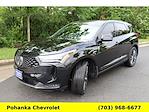 2024 Acura RDX AWD SUV for sale #CP25093A - photo 4