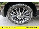 2024 Acura RDX AWD SUV for sale #CP25093A - photo 30