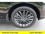 2024 Acura RDX AWD SUV for sale #CP25093A - photo 31