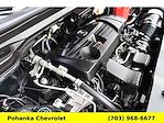 2024 Acura RDX AWD SUV for sale #CP25093A - photo 32