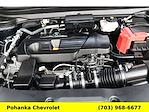 2024 Acura RDX AWD SUV for sale #CP25093A - photo 33