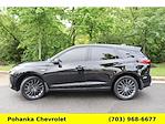 2024 Acura RDX AWD SUV for sale #CP25093A - photo 5