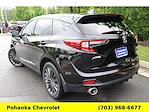 2024 Acura RDX AWD SUV for sale #CP25093A - photo 6