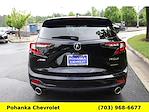 2024 Acura RDX AWD SUV for sale #CP25093A - photo 7