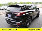 2024 Acura RDX AWD SUV for sale #CP25093A - photo 2
