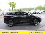 2024 Acura RDX AWD SUV for sale #CP25093A - photo 8