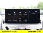 2024 Acura RDX AWD SUV for sale #CP25093A - photo 9