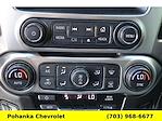 2017 Chevrolet Tahoe 4WD SUV for sale #CP25099 - photo 11