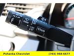 2017 Chevrolet Tahoe 4WD SUV for sale #CP25099 - photo 13