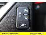 2017 Chevrolet Tahoe 4WD SUV for sale #CP25099 - photo 14