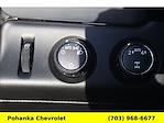 2017 Chevrolet Tahoe 4WD SUV for sale #CP25099 - photo 15