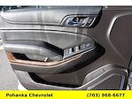 2017 Chevrolet Tahoe 4WD SUV for sale #CP25099 - photo 16