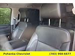 2017 Chevrolet Tahoe 4WD SUV for sale #CP25099 - photo 17