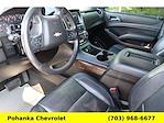 2017 Chevrolet Tahoe 4WD SUV for sale #CP25099 - photo 18