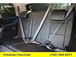 2017 Chevrolet Tahoe 4WD SUV for sale #CP25099 - photo 19
