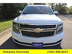 2017 Chevrolet Tahoe 4WD SUV for sale #CP25099 - photo 3