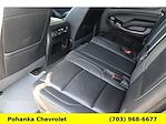 2017 Chevrolet Tahoe 4WD SUV for sale #CP25099 - photo 21