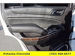 2017 Chevrolet Tahoe 4WD SUV for sale #CP25099 - photo 22