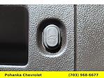 2017 Chevrolet Tahoe 4WD SUV for sale #CP25099 - photo 24
