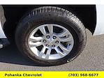 2017 Chevrolet Tahoe 4WD SUV for sale #CP25099 - photo 25
