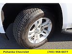 2017 Chevrolet Tahoe 4WD SUV for sale #CP25099 - photo 26